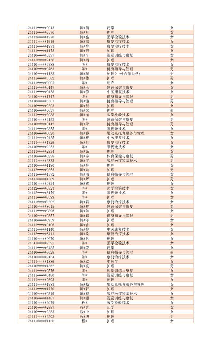 图片转PDF_QQ浏览器_20240819_1724034416130_2.jpg