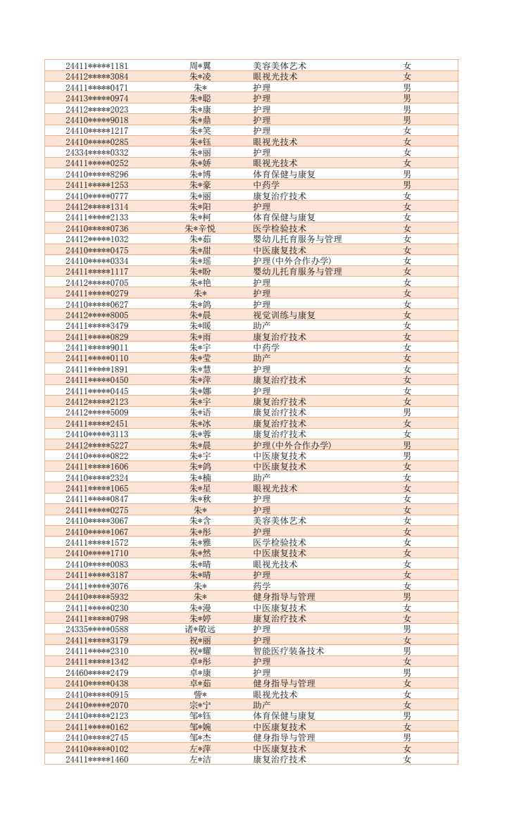 图片转PDF_QQ浏览器_20240819_1724034416130_48.jpg